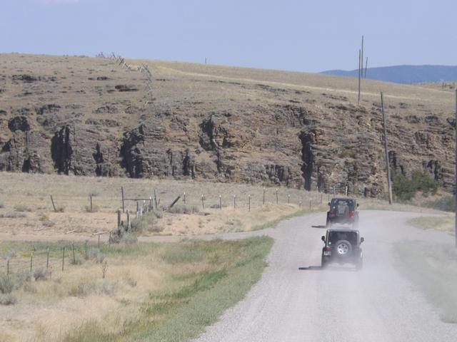 DSCF4603.JPG