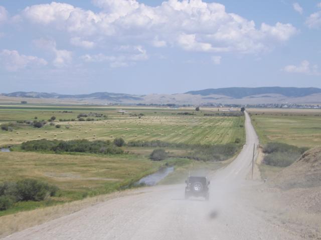 DSCF4606.JPG