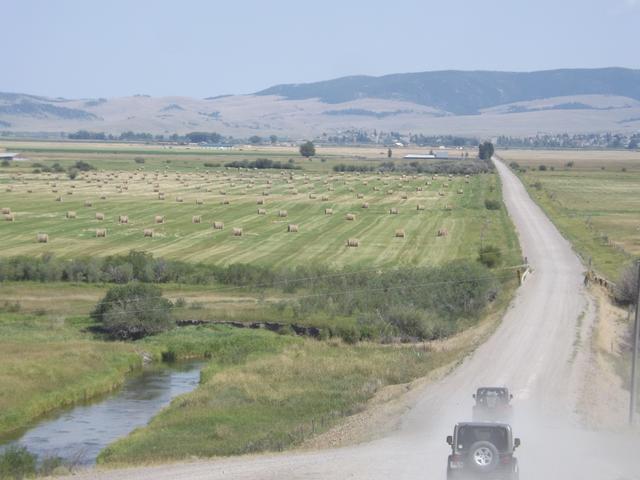 DSCF4607.JPG