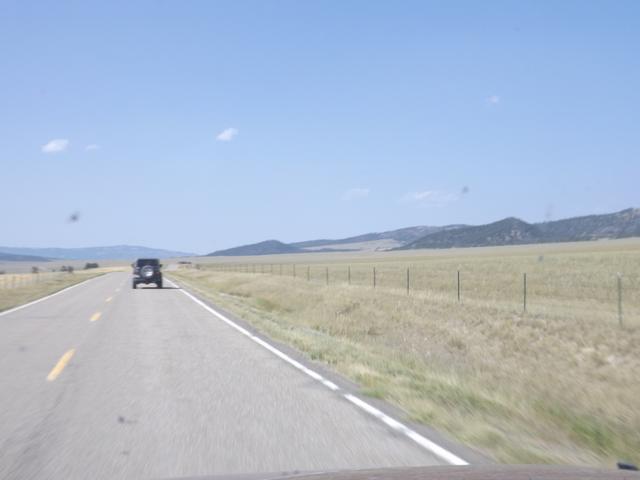 DSCF4609.JPG