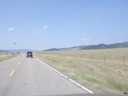 DSCF4609.JPG