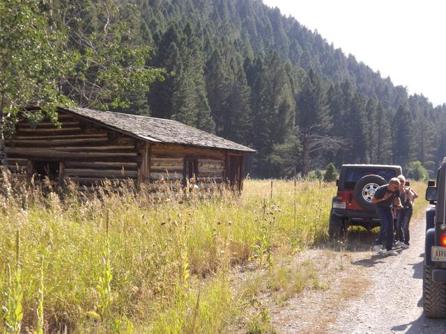 DSCF4611.JPG