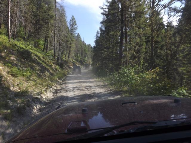 DSCF4612.JPG