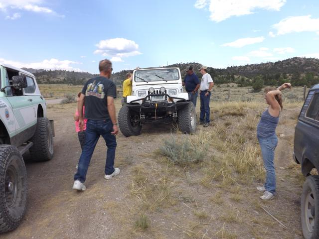 DSCF4617.JPG