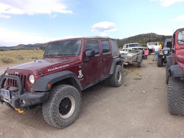 DSCF4623.JPG
