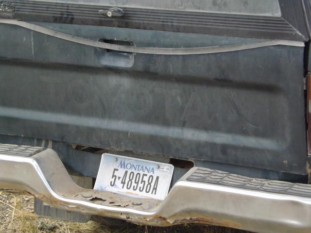 DSCF4625.JPG