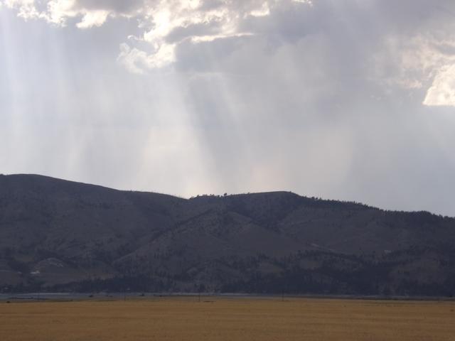 DSCF4632.JPG
