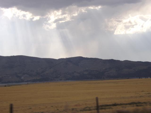 DSCF4633.JPG
