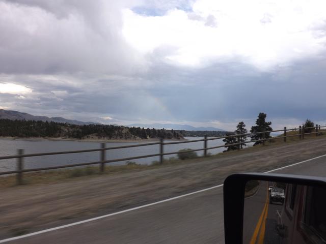 DSCF4635.JPG