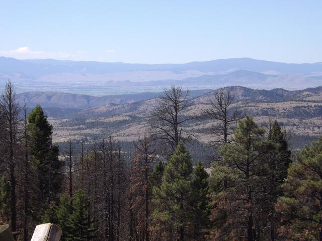 DSCF4641.JPG
