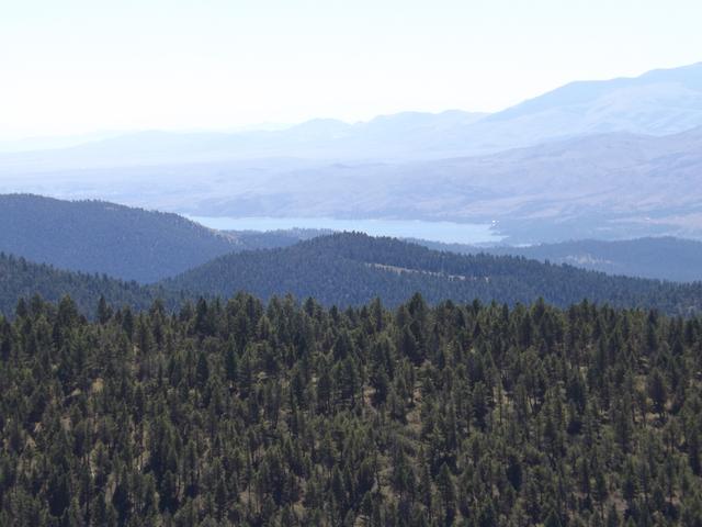 DSCF4643.JPG