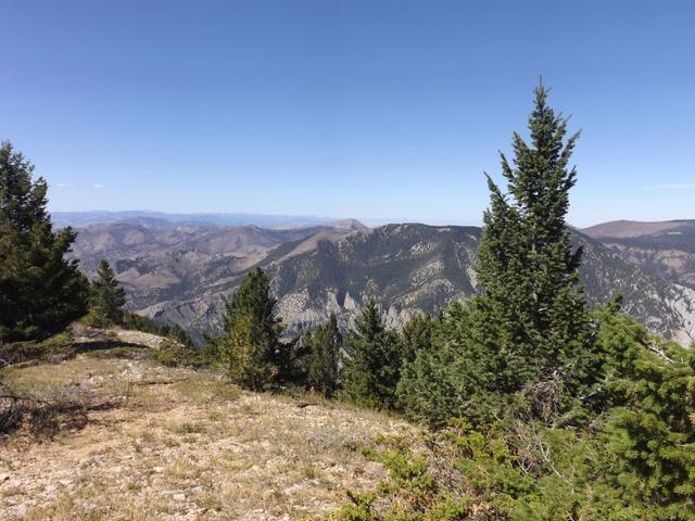 DSCF4653.JPG