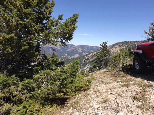 DSCF4654.JPG