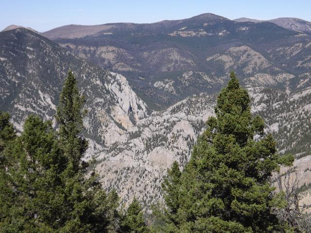 DSCF4656.JPG