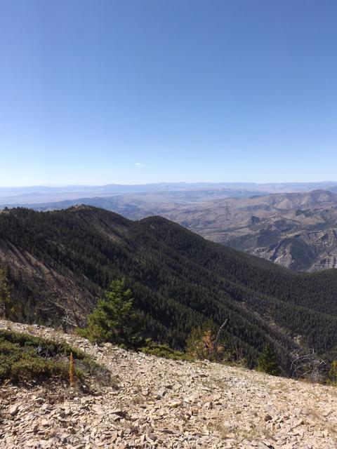 DSCF4670.JPG
