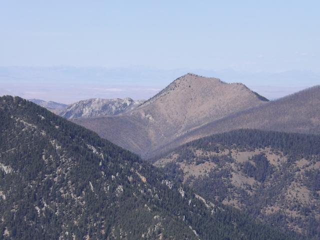 DSCF4672.JPG