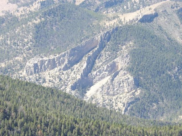 DSCF4673.JPG