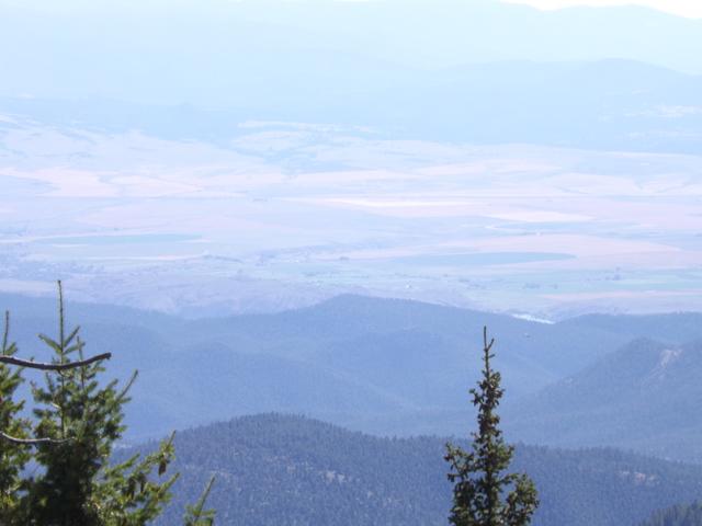 DSCF4677.JPG