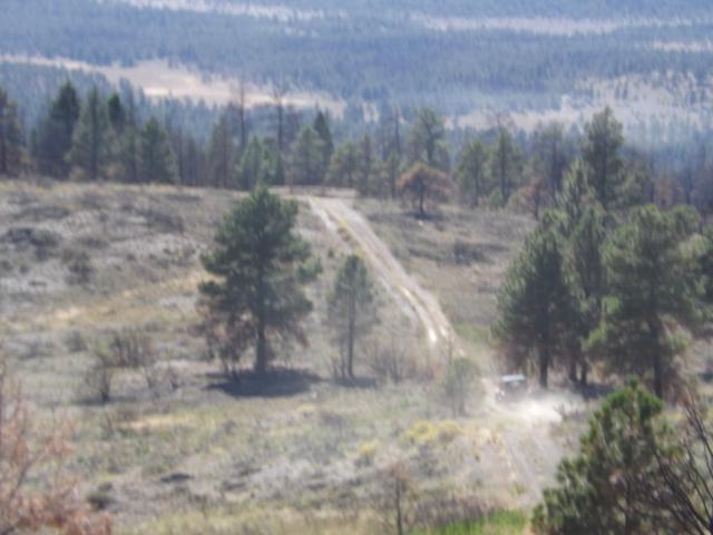 DSCF4688.JPG