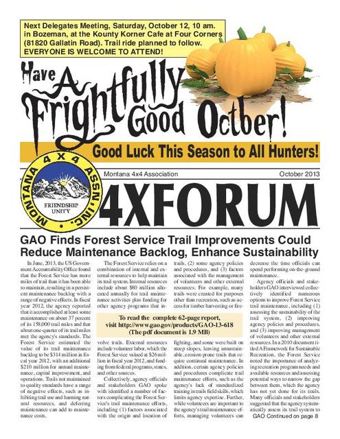 4XForum_October2013.pdf
