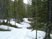 Dscf0021