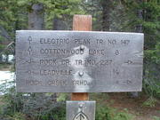 Dscf0027