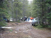 Dscf0031