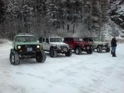 IMG_20140105_100741_218