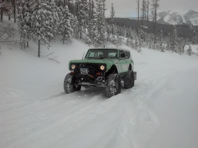 IMG_20140105_103336_196