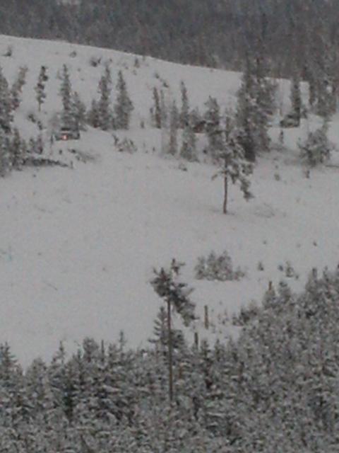 IMG_20140105_103410_174