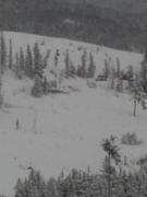 IMG_20140105_103426_962