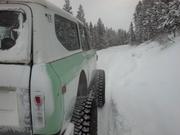 IMG_20140105_103443_774