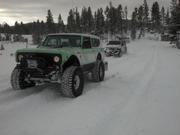 IMG_20140105_105730_570