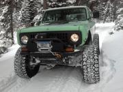 IMG_20140105_115447_358