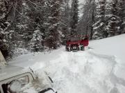 IMG_20140105_115801_629