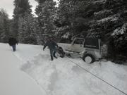 IMG_20140105_120048_635