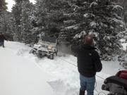 IMG_20140105_120146_320