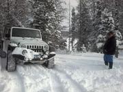 IMG_20140105_132758_391