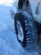 IMG_20140105_145058_387