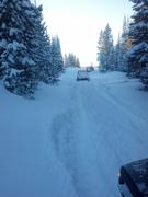 IMG_20140105_161647_002