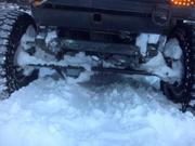 IMG_20140105_162305_196