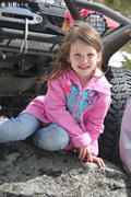 IMG_7756