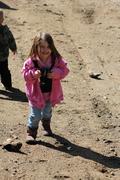 IMG_7578