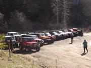 DSCF6407.JPG