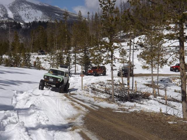 DSCF6412.JPG