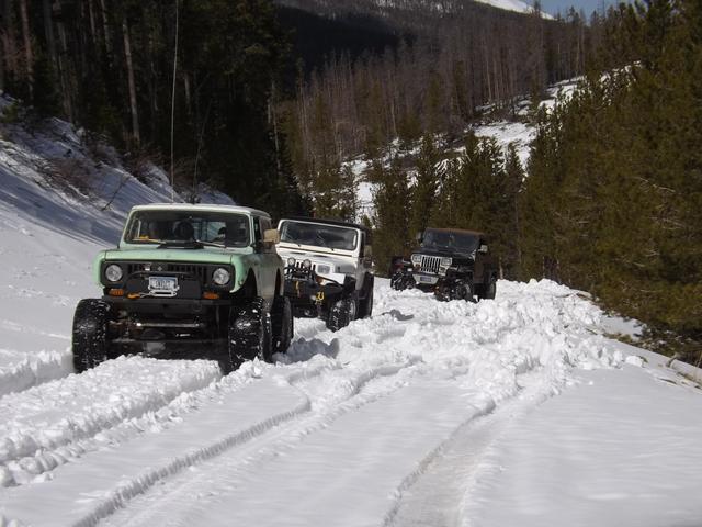 DSCF6414.JPG