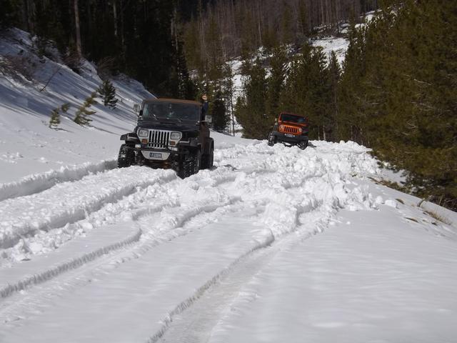 DSCF6419.JPG