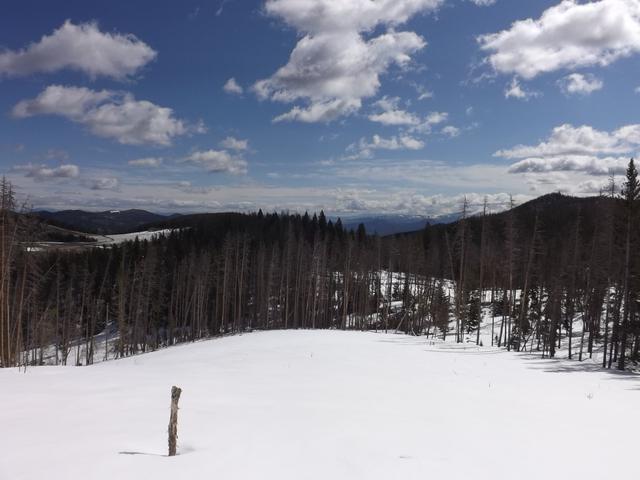DSCF6429.JPG