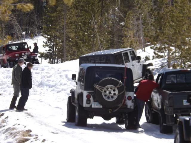 DSCF6437.JPG