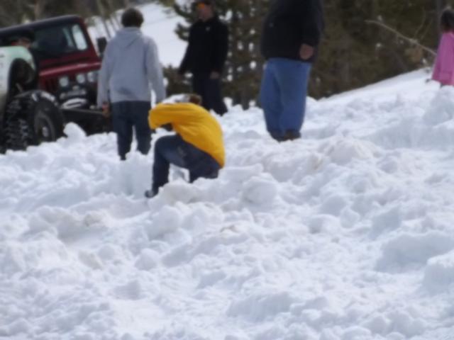 DSCF6443.JPG